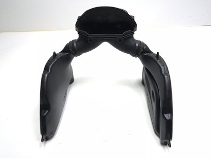 1998 Yamaha Yzf600r Air Intake Assy OEM