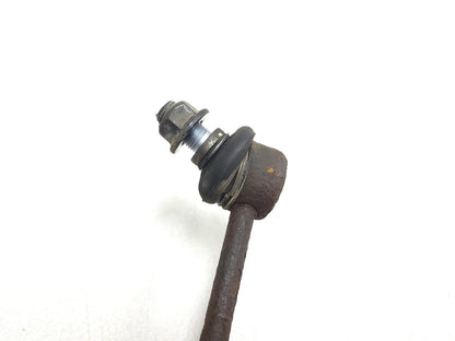 2012-2017 Hyundai Accent Sedan Front Stabilizer Sway Bar OEM 54810-1r100