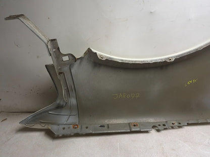 2008 Lincoln Navigator Front Fender Driver Side Left OEM