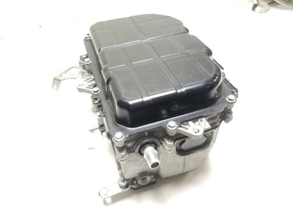 11-13 Lexus CT200h Hybrid Battery Inverter Drive Motor Oem✅