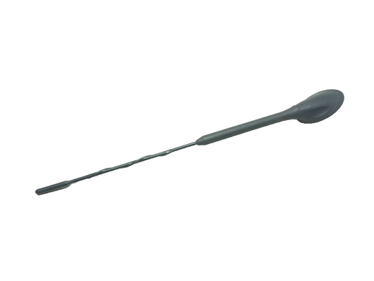 2016 Ford Transit Connect Roof Antenna OEM