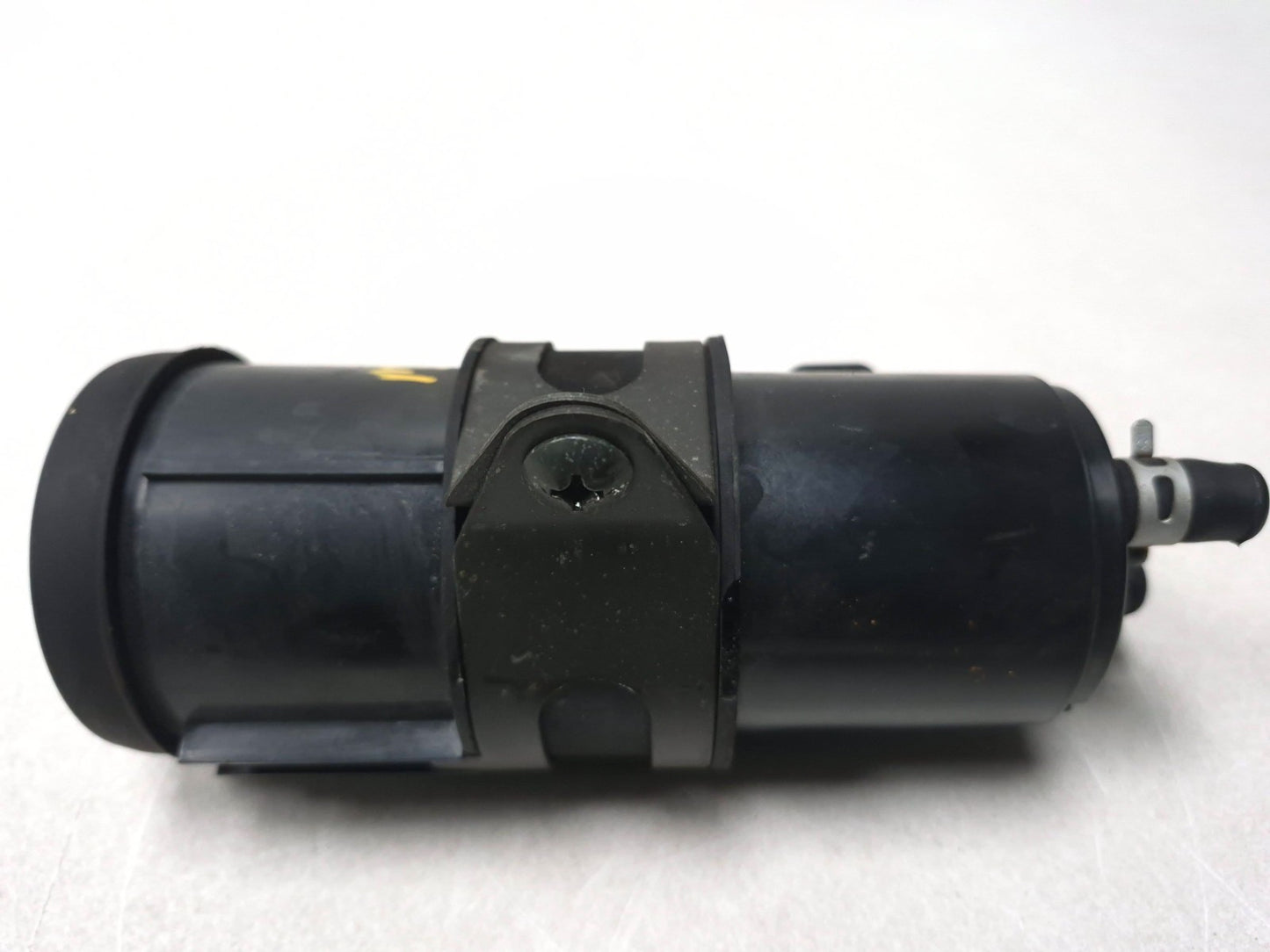 1999 Suzuki Intruder 1500 Emissions Evap Charcoal Canister OEM