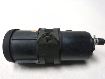 1999 Suzuki Intruder 1500 Emissions Evap Charcoal Canister OEM