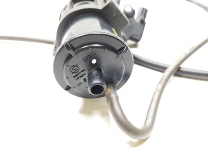 2022-2024 Honda Grom 125 Emission Canister W/ Map Maf Sensor OEM