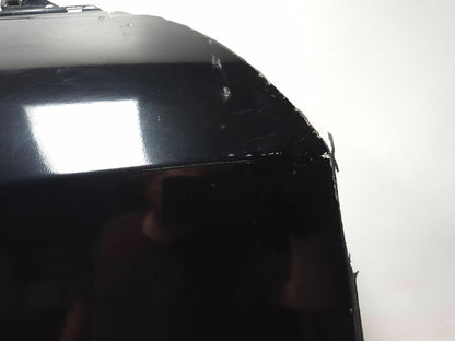 2020 Dodge Challenger Front Door Shell Passenger Side Right OEM