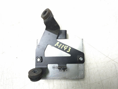 2019 Kawasaki Z400 Er400d Voltage Regulator OEM