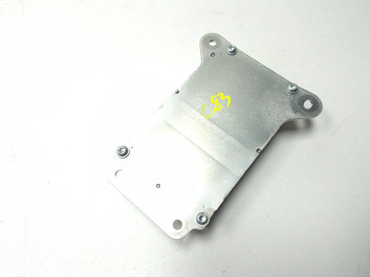2011 BMW 750li Ignition Control Module Icm 6799591 Oem✅