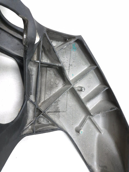 2022 Can-am Ryker 900 Rear Swing Arm OEM