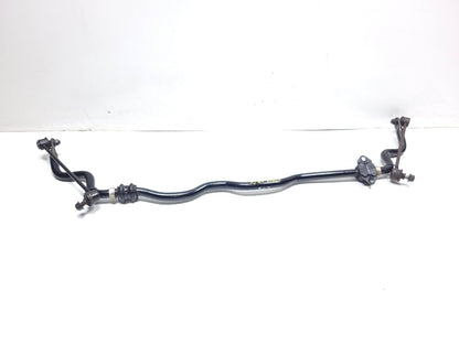 2014 Hyundai Elantra Gt Front Stabilizer Sway Bar OEM