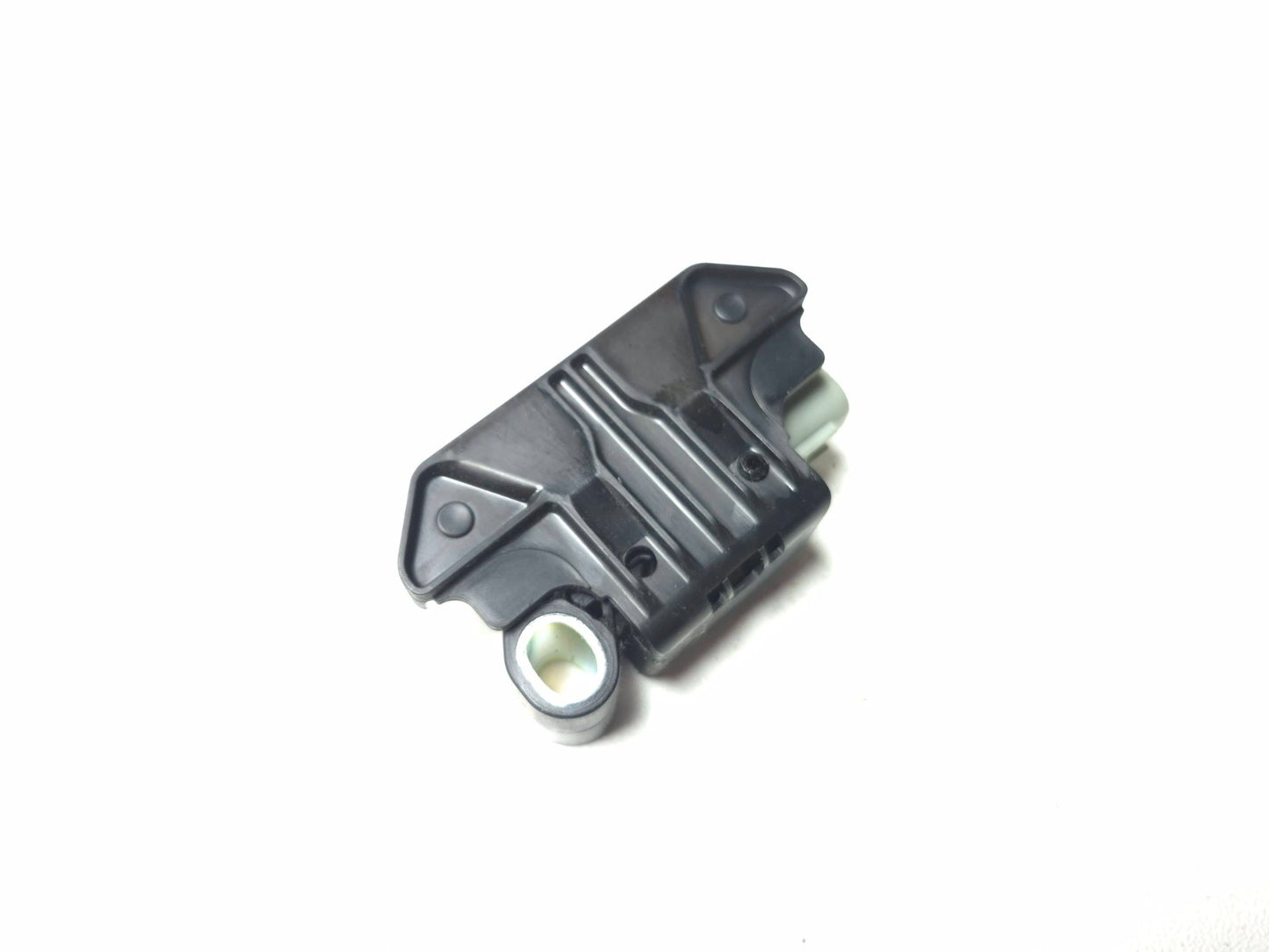 2009 Lexus IS250 Front Left Driver Seat Position Sensor OEM