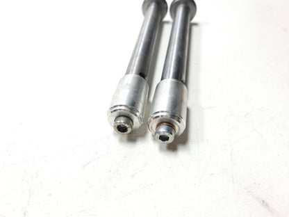 17-24 Kawasaki Kle300 Versys-x 300 Front Fork