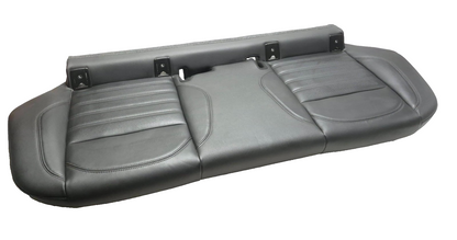 2024 Alfa Romeo Stelvio Rear Seat Lower Cushion OEM