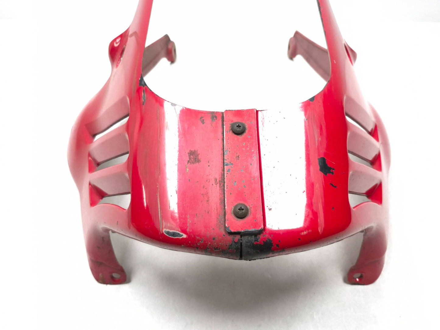 1993 Suzuki Gsx 600 Fp Katana Lower Fairing Set Left & Right Pair  OEM