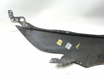 2008 Acura Tl Front Fender Passenger Side Right *aftermarket Capa*