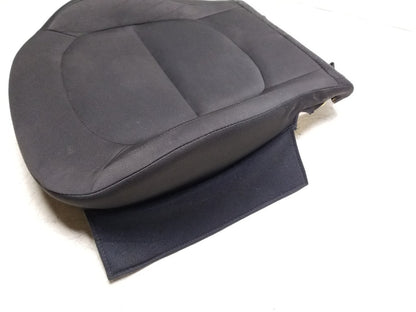 2015 Kia Soul Front Seat Lower Cushion Passenger Side Right OEM ☑️