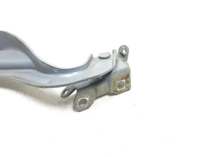 11-16 Subaru Impreza Sedan Hood Hinge Pair OEM 81k Miles