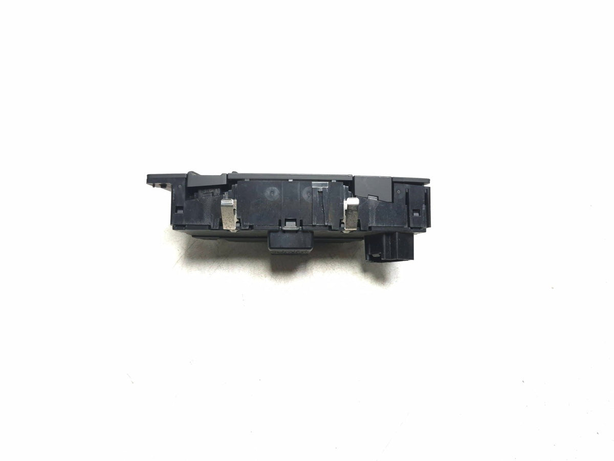 2013 Ford Focus Overhead Console Sunroof Switch Button  OEM