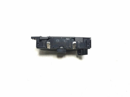 2013 Ford Focus Overhead Console Sunroof Switch Button  OEM