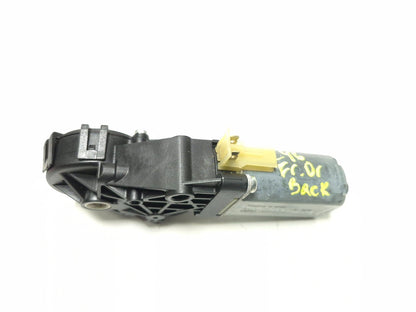 2015 Volkswagen Golf Front Driver Seat Adjust Motor 5n0959761 OEM