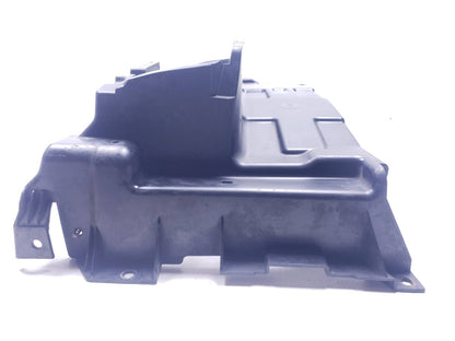 18 19 20 21 22 Honda Odyssey Radiator Grille Air Shutter Housing Shroud OEM