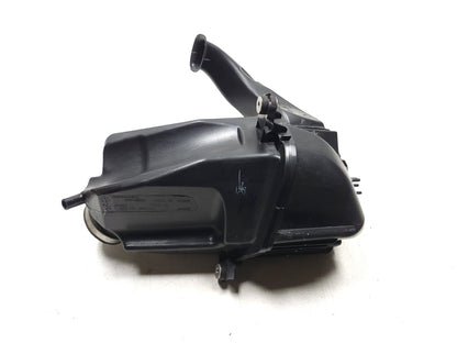 2021 - 2024 BMW G310 Gs Airbox Air Cleaner Filter Housing 9452919 OEM