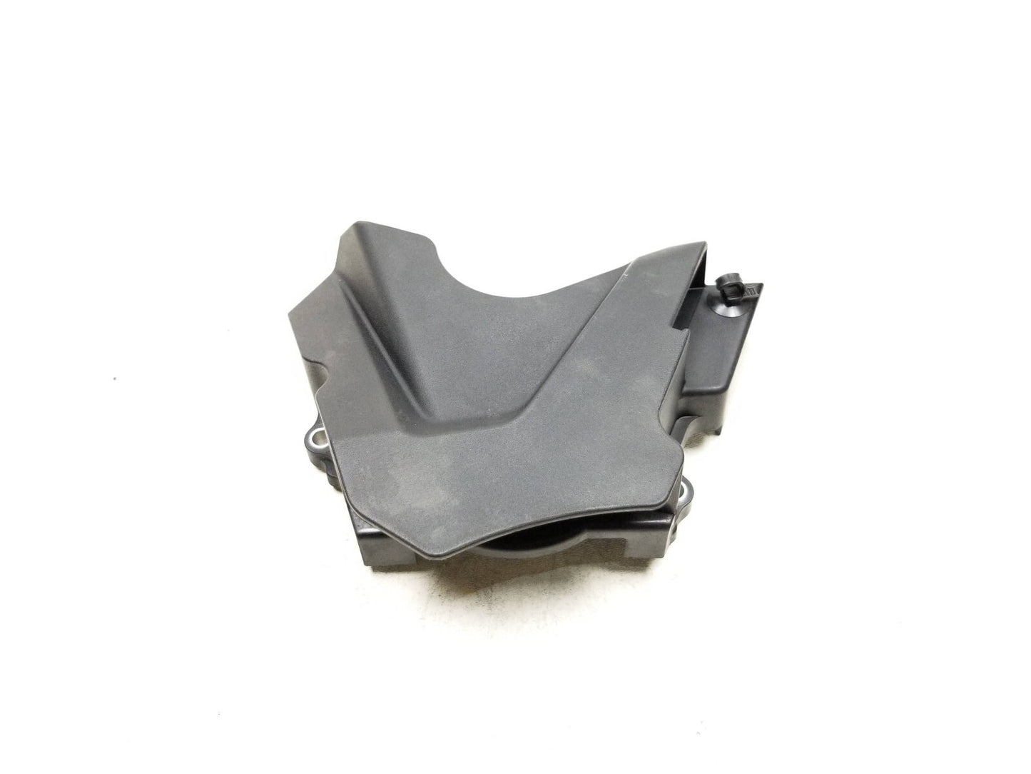 19 - 23 Honda Cbf300 Cb300 Engine Sprocket Cover OEM