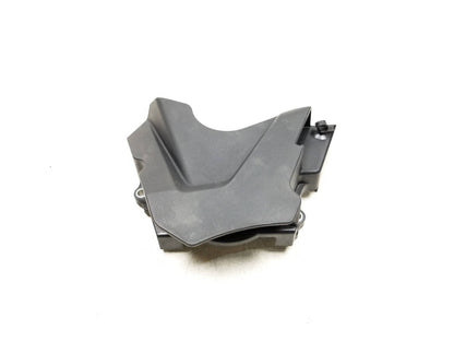 19 - 23 Honda Cbf300 Cb300 Engine Sprocket Cover OEM