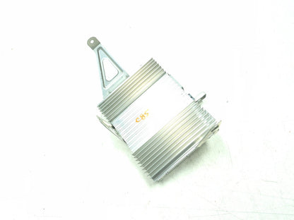 2022 Tesla Model 3 Audio Sound Amplifier OEM