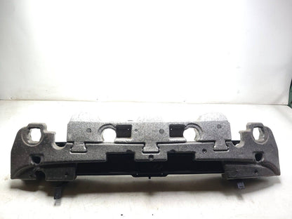 2009-2013 Hyundai Genesis Coupe Rear Bumper Reinforcement Impact Bar Beam OEM