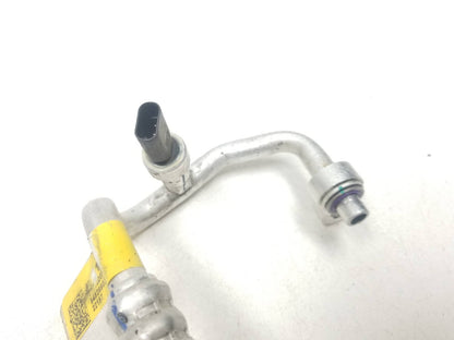 2022 Chevrolet Trailblazer Ac Hose Line Pipe OEM