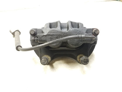 2010 - 2016 Cadillac SRX Brake Caliper Front Driver Side Left OEM
