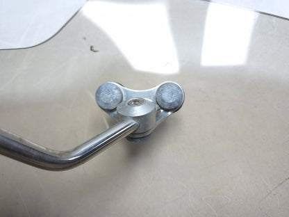 2004 Suzuki Intruder Volusia Vl800 Winshield OEM