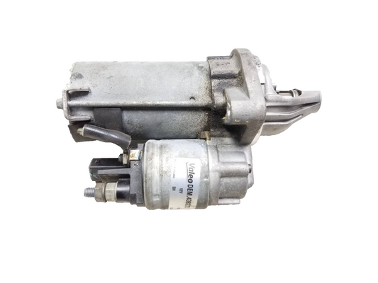 2011 - 2013 BMW X5 E70 Starter Motor 3.0l OEM