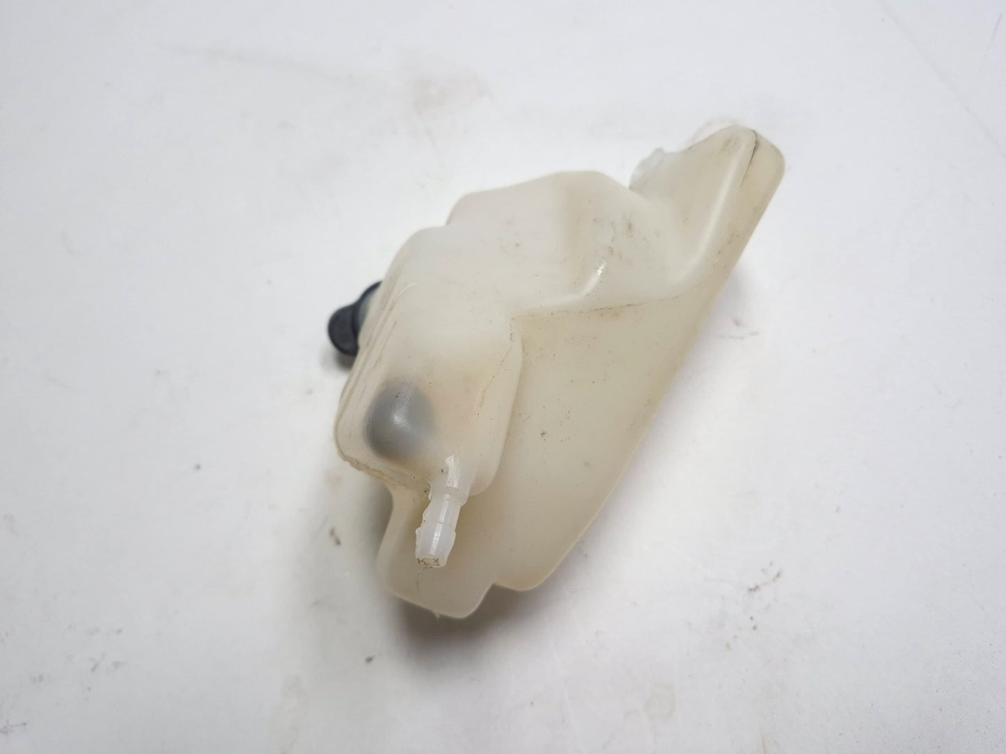 1998 Yamaha Yzf600r Coolant Reservoir OEM