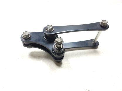2008 Kawasaki Ninja 250 R Ex250j Rear Shock Linkage OEM