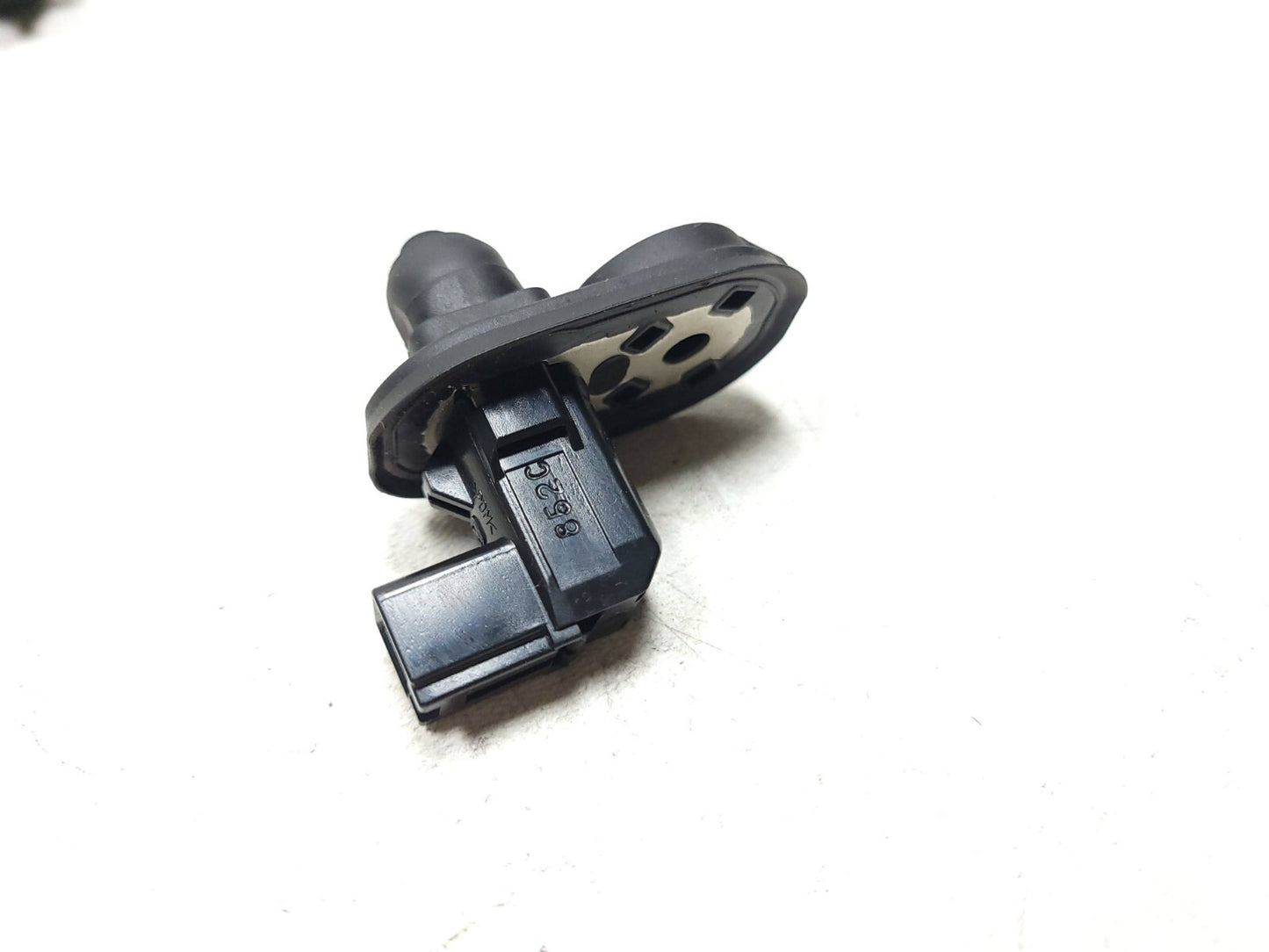 2007 - 2009 Acura Mdx Door Ajar Jamb Switch 4 Pcs OEM