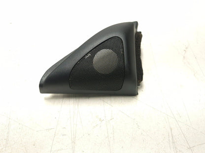 2007 Toyota Corolla Door Audio Speaker OEM
