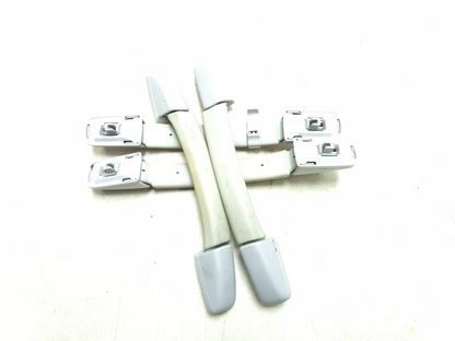 2010 Lexus Hs250h Interior Roof Assist Grip Handle 4 Pcs OEM