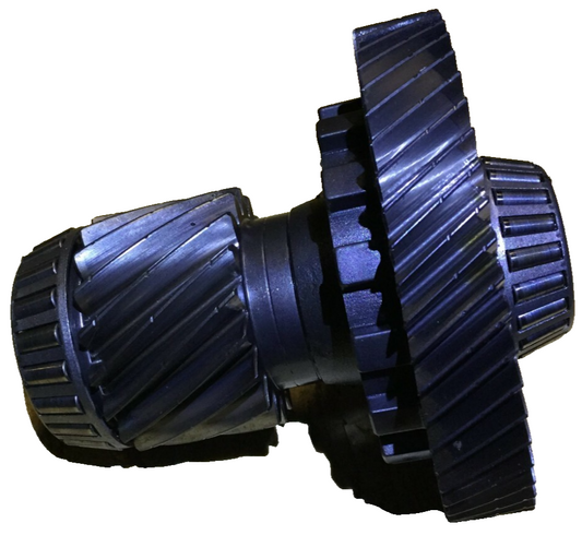 2014 Hyundai Veloster Differential Gear OEM