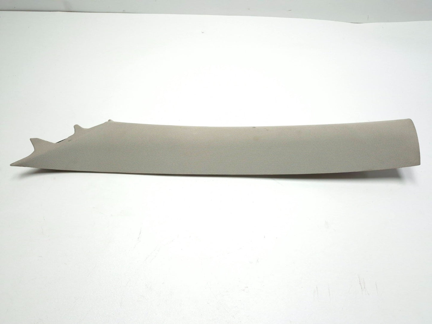 2020 Infiniti Q50 Windshield A Pillar Trim Cover Left & Right Pair Oem✅