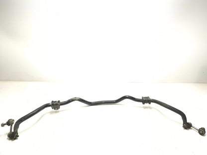 2008 Acura Tl Type-s Front Stabilizer Sway Bar OEM 51300-sep-a21