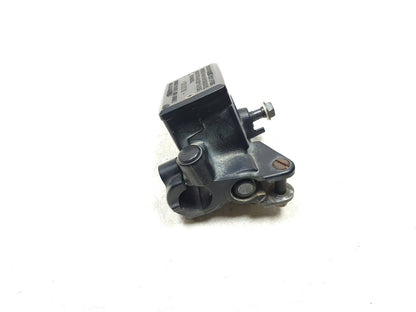 06 - 08 Kawasaki Ninja 650 Ex650 Front Brake Master Cylinder OEM