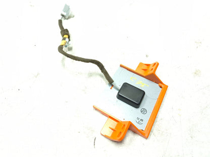 2010 Lexus Hs250h Navigation Gps Antenna  OEM