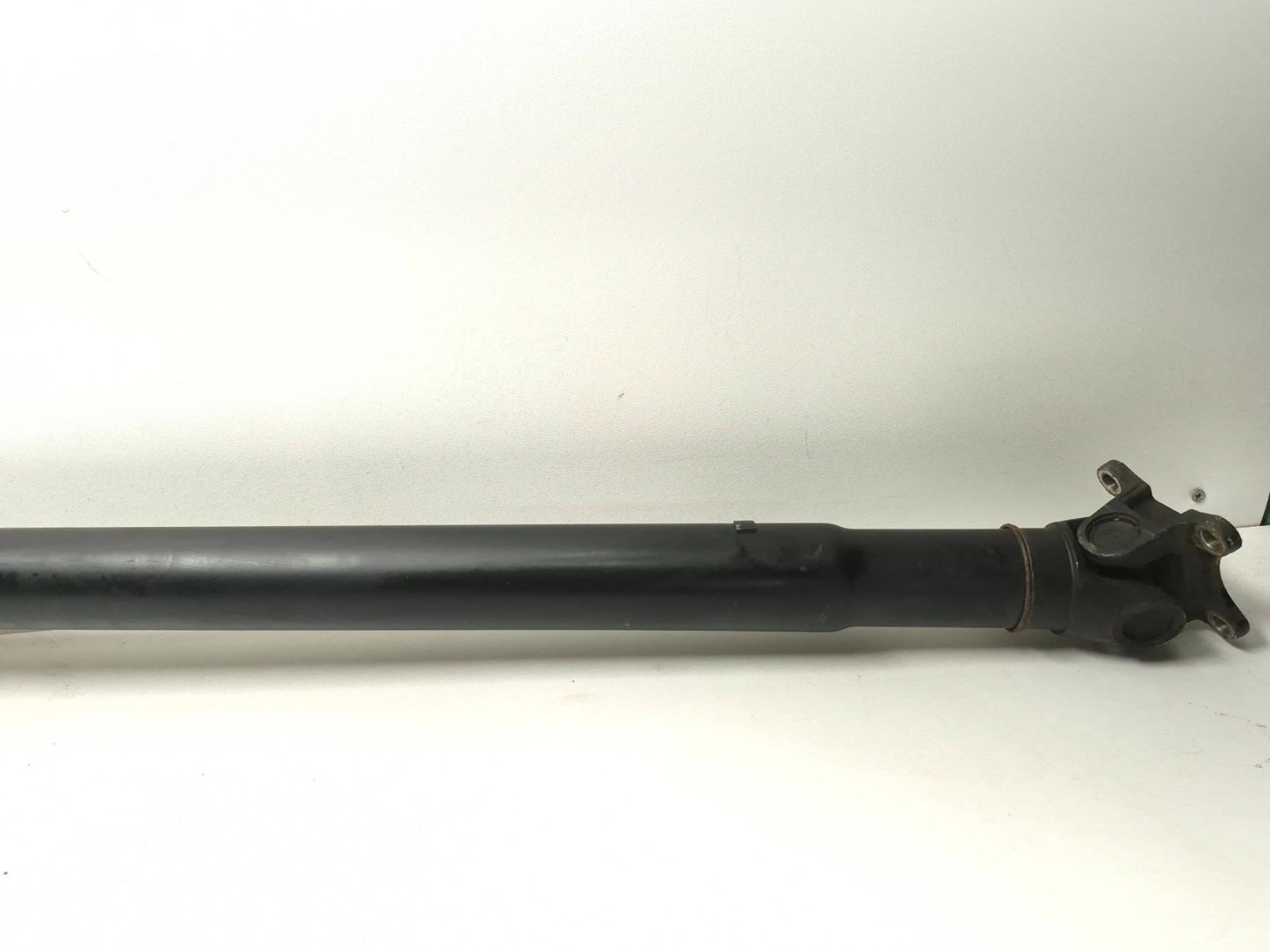 2019 Hyundai Kona AWD Rear Drive Shaft Assy OEM