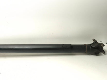 2019 Hyundai Kona AWD Rear Drive Shaft Assy OEM