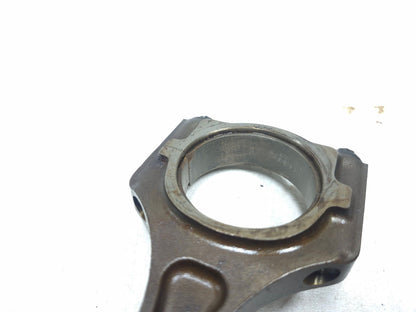 2018 Hyundai Sonata 2.4l Piston G6-b W/ Connecting Rod Set OEM