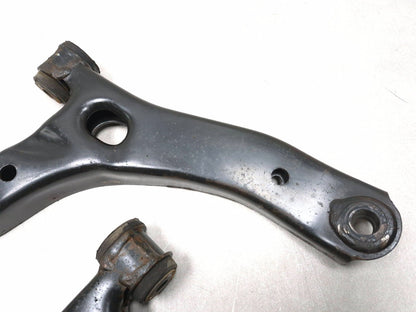 2013 Ford Transit Connect Front Lower Control Arm Left & Right OEM