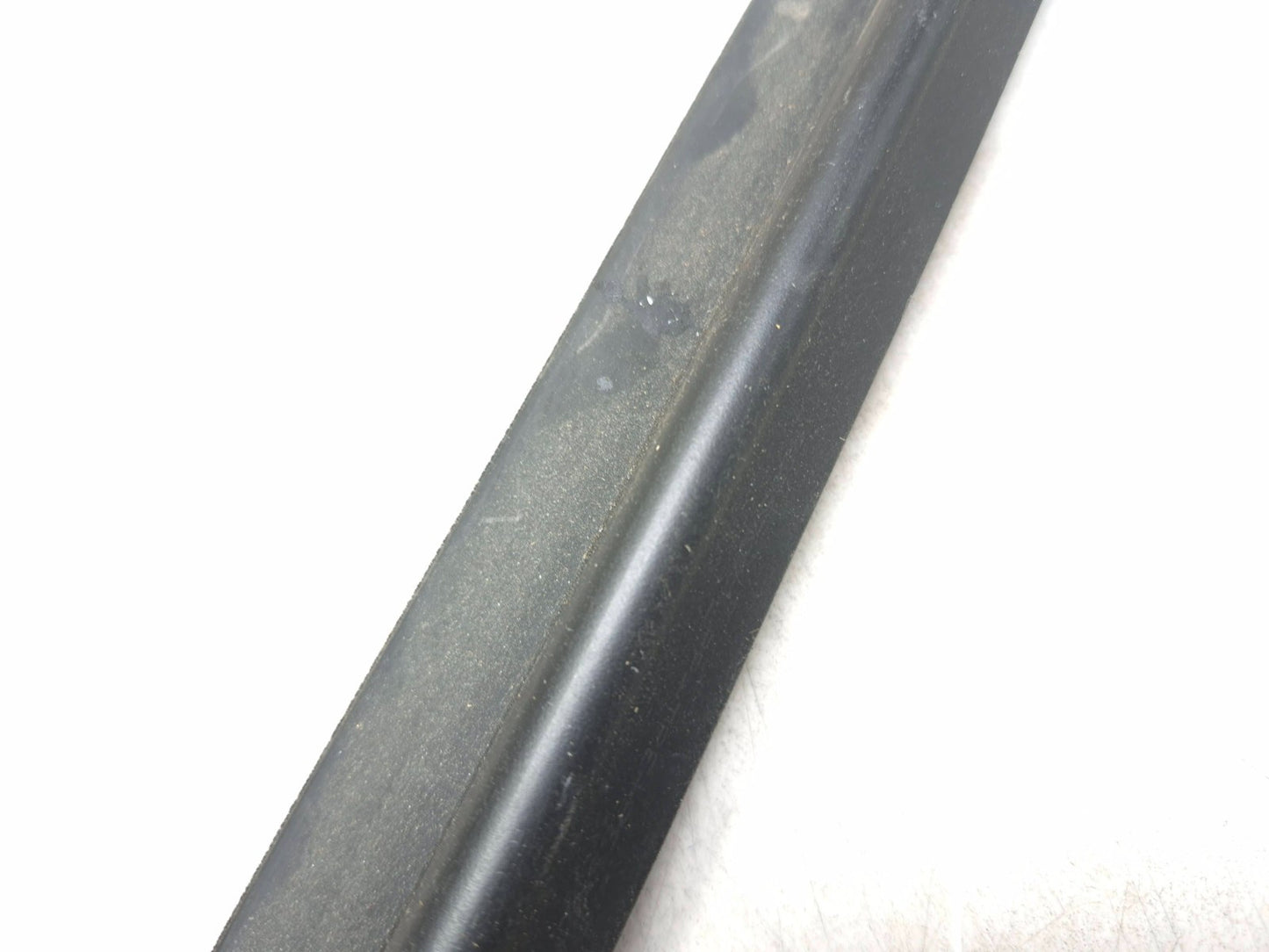 2016 Ford Transit Connect Door Weatherstrip Seal Passenger Side Right OEM