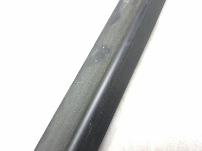 2016 Ford Transit Connect Door Weatherstrip Seal Passenger Side Right OEM