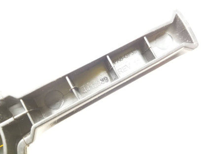 2011-2014 Chrysler 200 Passenger Seat Adjuster Handle OEM